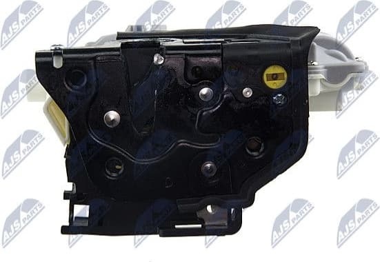 Door Lock EZC-VW-014 - image 4