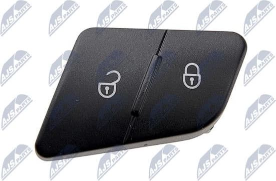 Switch, door lock system EWS-VW-009 - image 4