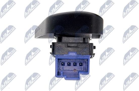 Switch, door lock system EWS-VW-009 - image 5