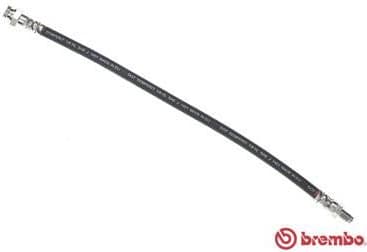 Brake Hose ESSENTIAL LINE T23130