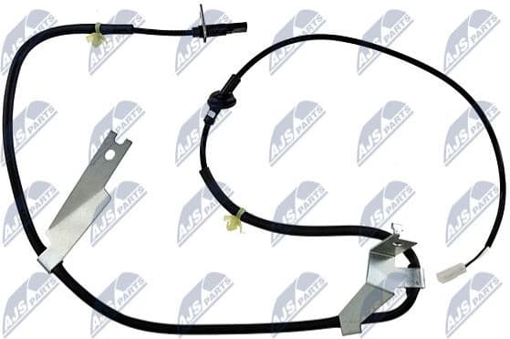Sensor, wheel speed HCA-SU-042