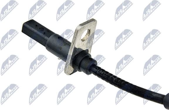 Sensor, wheel speed HCA-SU-042 - image 2