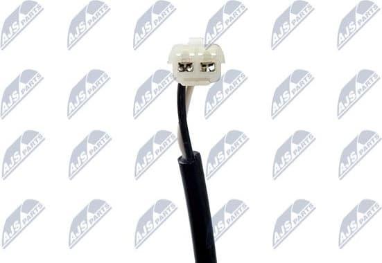 Sensor, wheel speed HCA-SU-042 - image 3