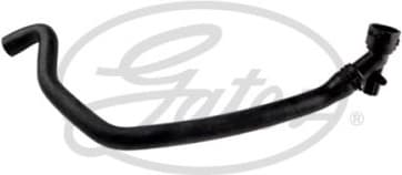 Radiator Hose 05-2731
