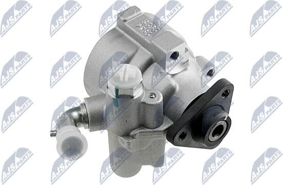 Hydraulic Pump, steering SPW-FT-001
