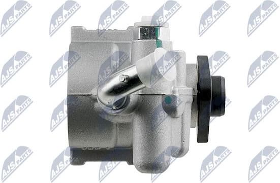 Hydraulic Pump, steering SPW-FT-001 - image 3
