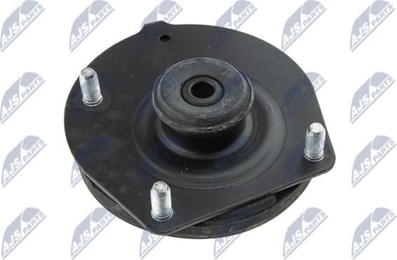 Suspension Strut Support Mount AD-MZ-013 - image 2