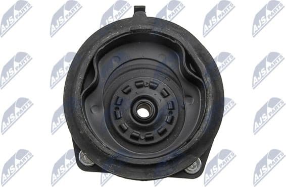 Suspension Strut Support Mount AD-MZ-013 - image 3