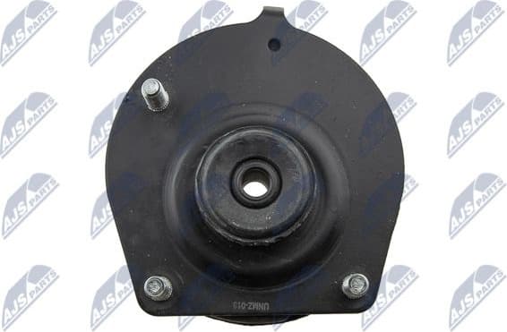 Suspension Strut Support Mount AD-MZ-013 - image 4
