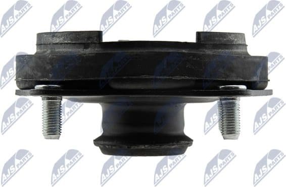 Suspension Strut Support Mount AD-MZ-013 - image 5