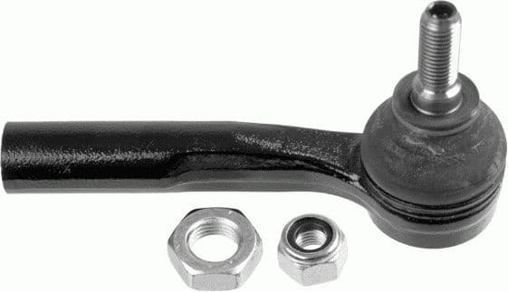 Tie Rod End 33842 01