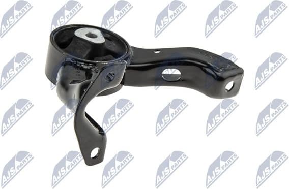 Mounting, engine ZPS-CH-012 - image 2