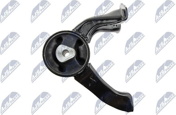 Mounting, engine ZPS-CH-012 - image 4