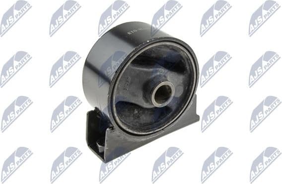 Mounting, engine ZPS-CH-013