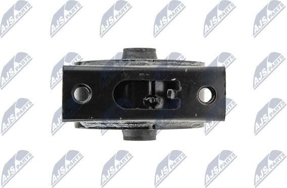 Mounting, engine ZPS-CH-013 - image 4