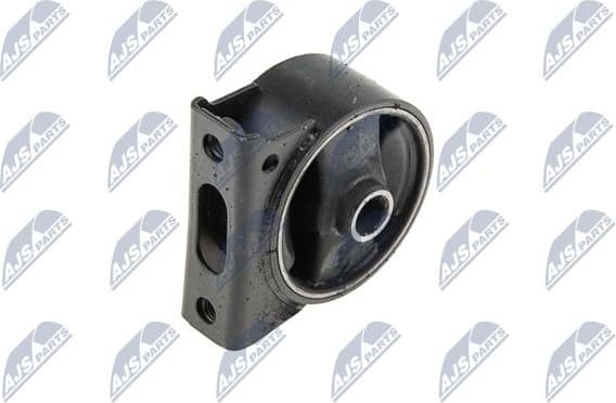 Mounting, engine ZPS-MS-063 - image 2