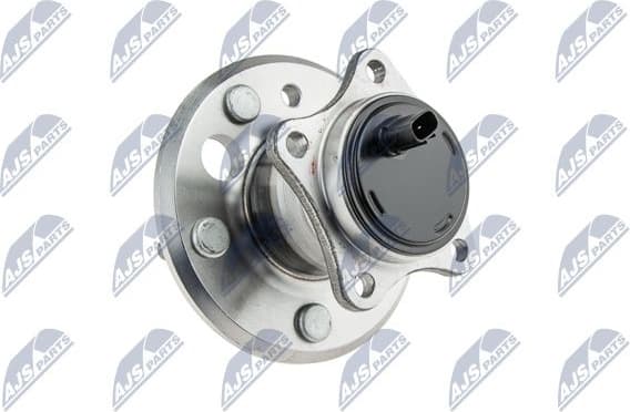 Wheel Bearing Kit KLT-TY-097