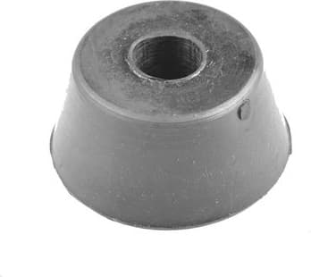 Mounting, control/trailing arm 00743899