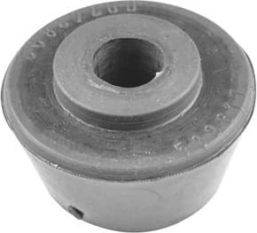 Mounting, control/trailing arm 00743899 - image 2