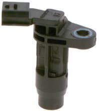 Sensor, crankshaft pulse 0 986 280 604 - image 3