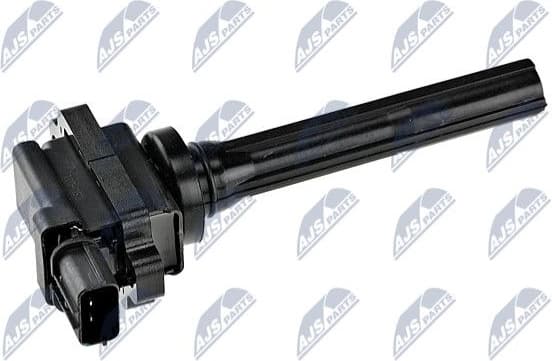 Ignition Coil ECZ-SU-001