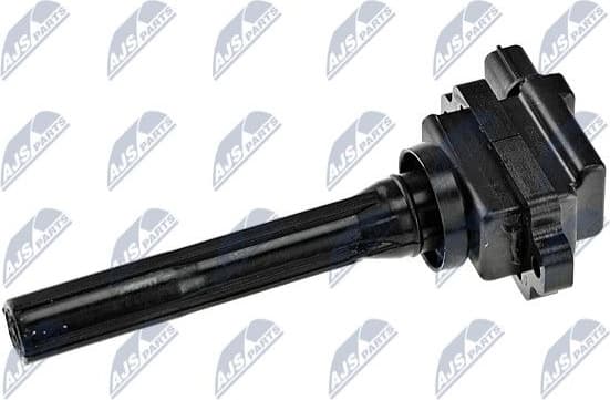 Ignition Coil ECZ-SU-001 - image 2