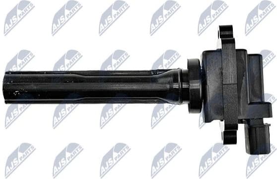 Ignition Coil ECZ-SU-001 - image 3