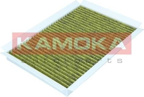 Filter, cabin air 6080142 - image 3