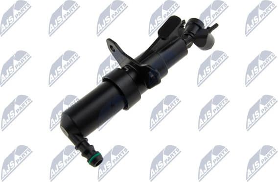 Washer Fluid Jet, headlight cleaning EDS-SK-006 - image 2