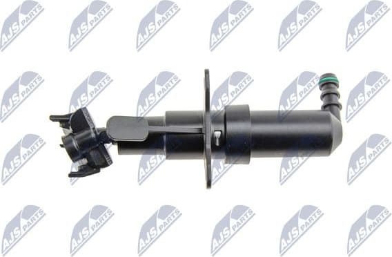 Washer Fluid Jet, headlight cleaning EDS-SK-006 - image 4