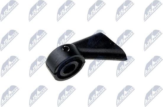 Washer Fluid Jet EDS-VW-001 - image 4