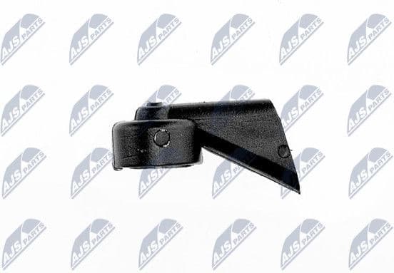 Washer Fluid Jet EDS-VW-001 - image 2