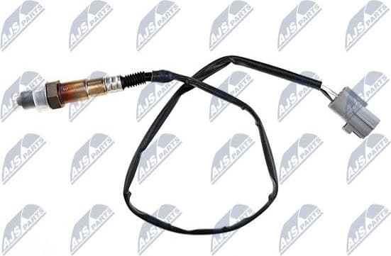 Oxygen Sensor ESL-FT-003