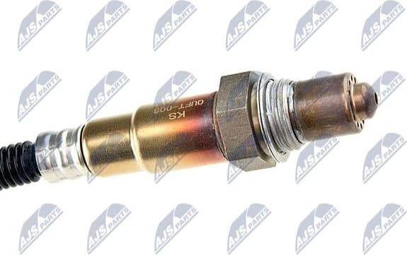 Oxygen Sensor ESL-FT-003 - image 2