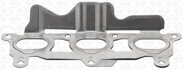Gasket, exhaust manifold 942.160