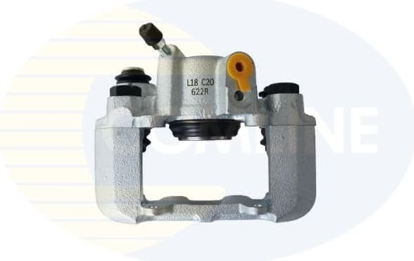 Brake Caliper CBC399R