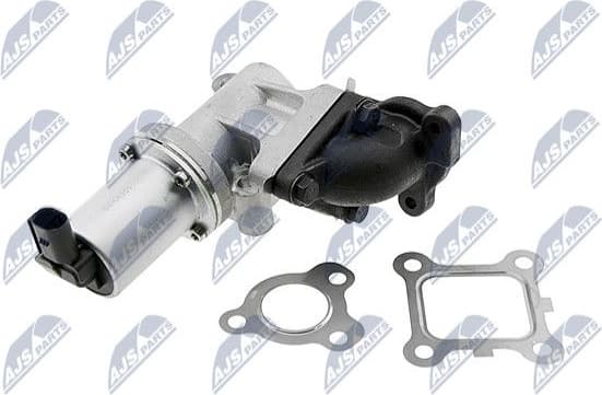 EGR Valve EGR-KA-301