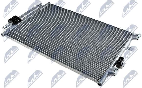 CCS-FR-022 - image 2