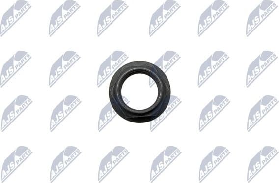 Repair Kit, wheel hub KLT-CT-015-Z - image 2