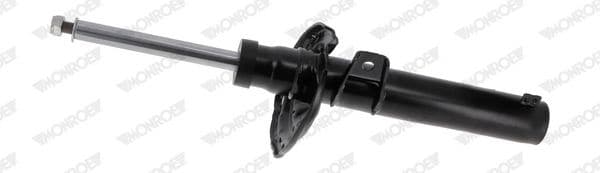Shock Absorber 742269SP