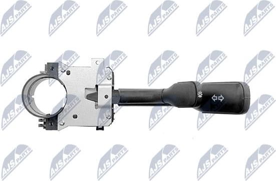 Direction Indicator Switch EPE-VW-008 - image 3