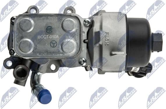 CCL-CT-010A - image 2