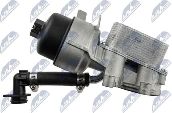 CCL-CT-010A - image 3