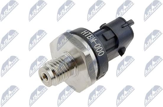 Sensor, fuel pressure EFP-BM-000