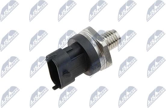 Sensor, fuel pressure EFP-BM-000 - image 2