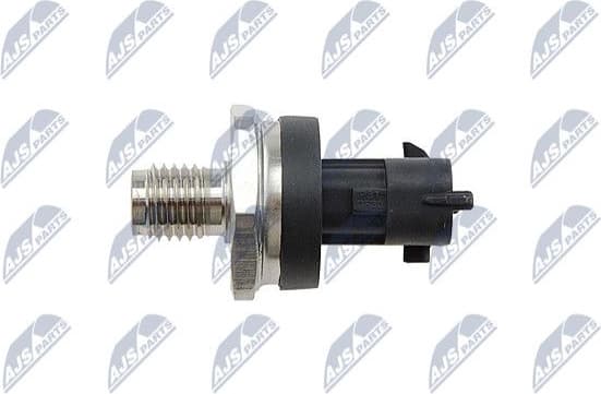 Sensor, fuel pressure EFP-BM-000 - image 3