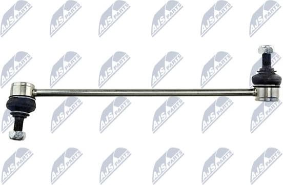 Link/Coupling Rod, stabiliser bar ZLP-NS-083