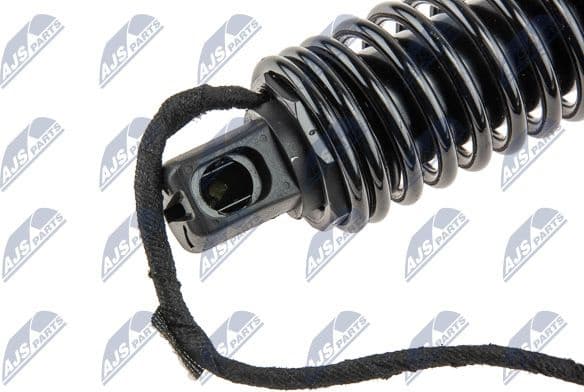 Gas Spring, tray (boot/cargo bay) AE-BM-082 - image 2