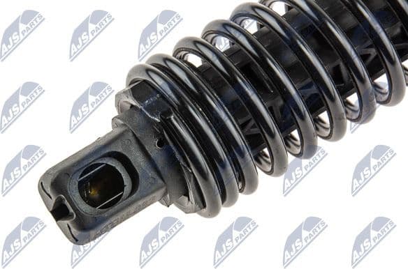 Gas Spring, tray (boot/cargo bay) AE-BM-082 - image 3