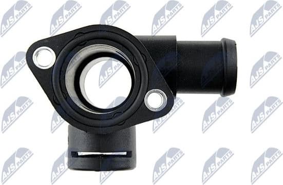 Coolant Flange CTM-AU-003 - image 5